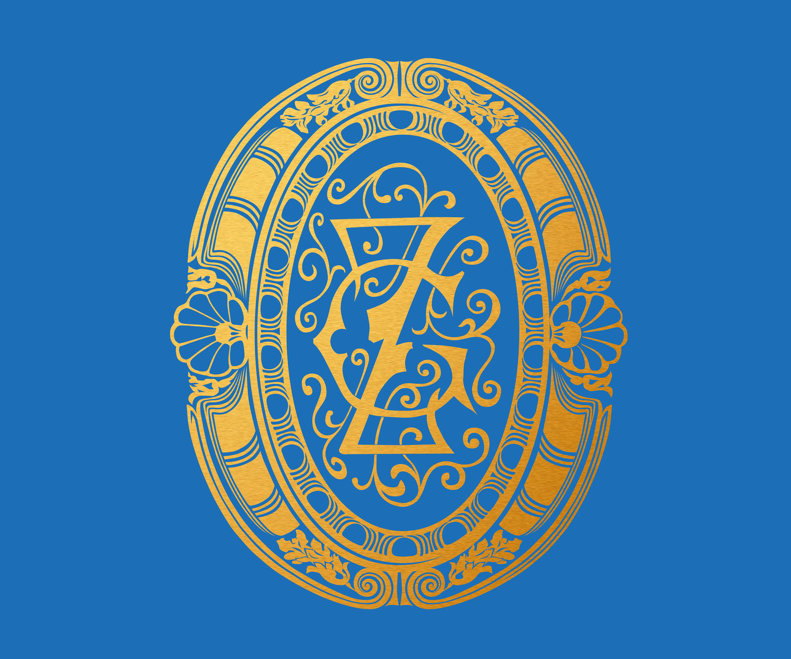 Oculus-illustration-zuerich-villa-patumbah-vignette