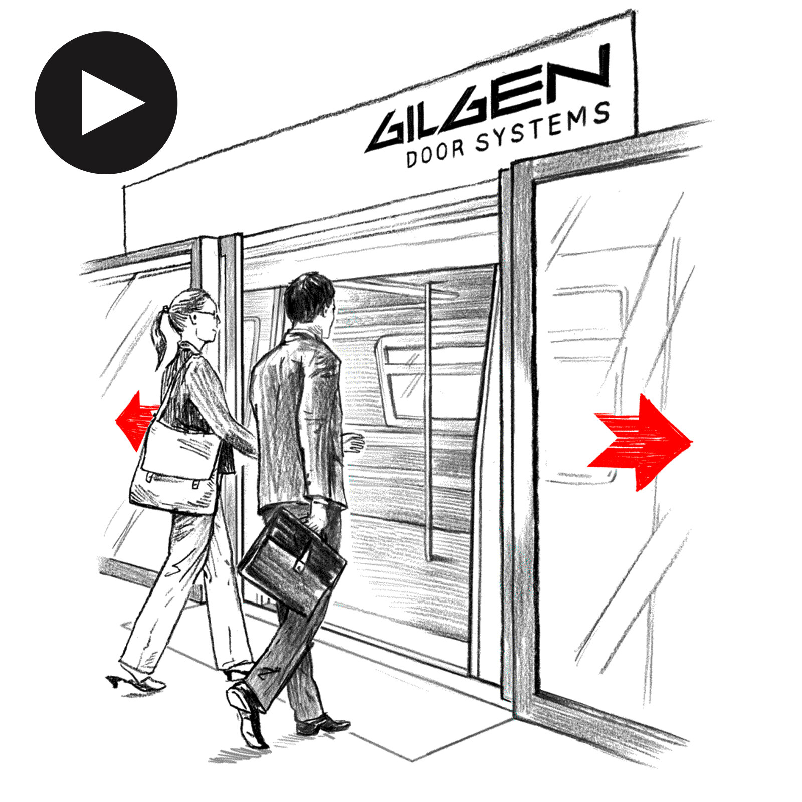Animation