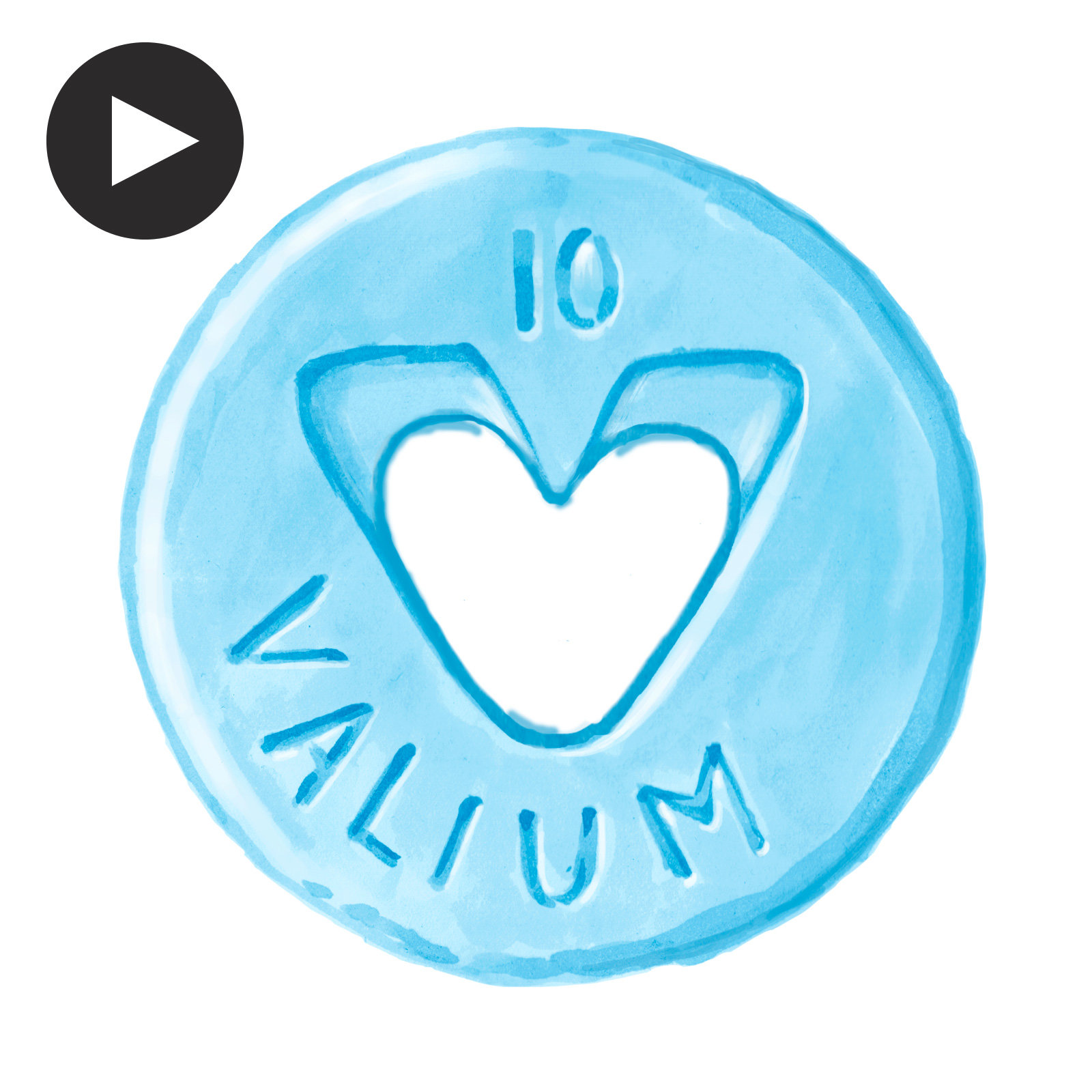 VR