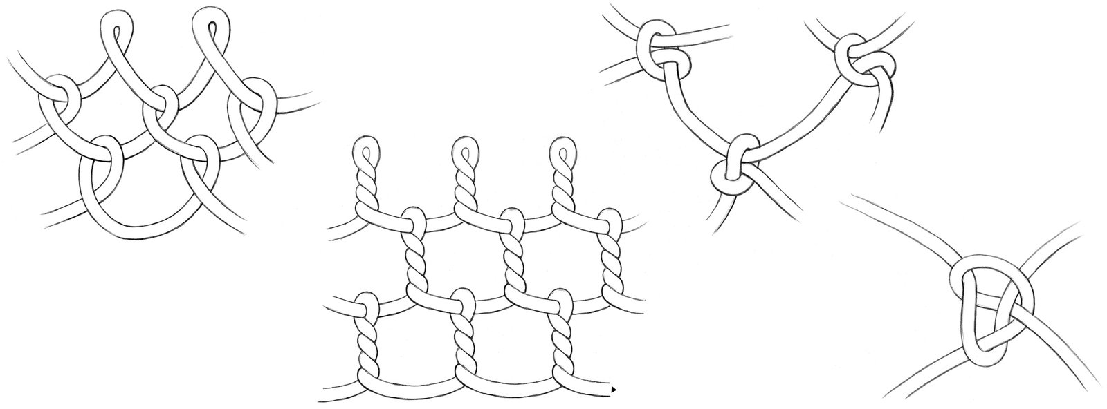 oculus-illustration-archaeologie-gewebe-zeichnung-1