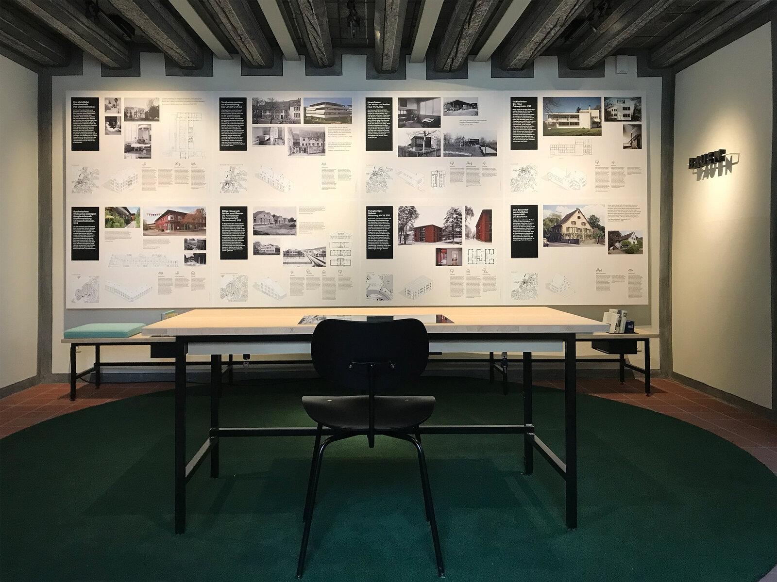 oculus-illustration-architektur-ausstellung-zeichnung-isometrie-wohnen-ausstellung