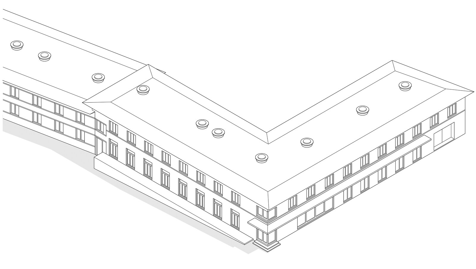 oculus-illustration-architektur-ausstellung-zeichnung-isometrie-wohnen-niederholzboden