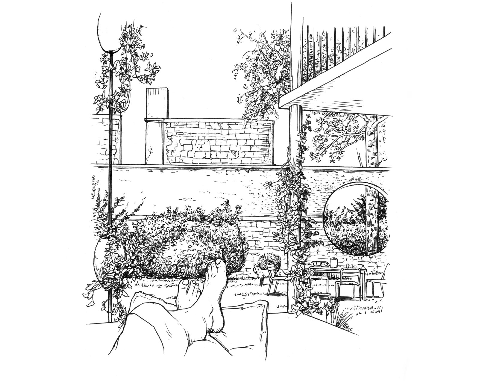 oculus-illustration-architektur-living-frames-03