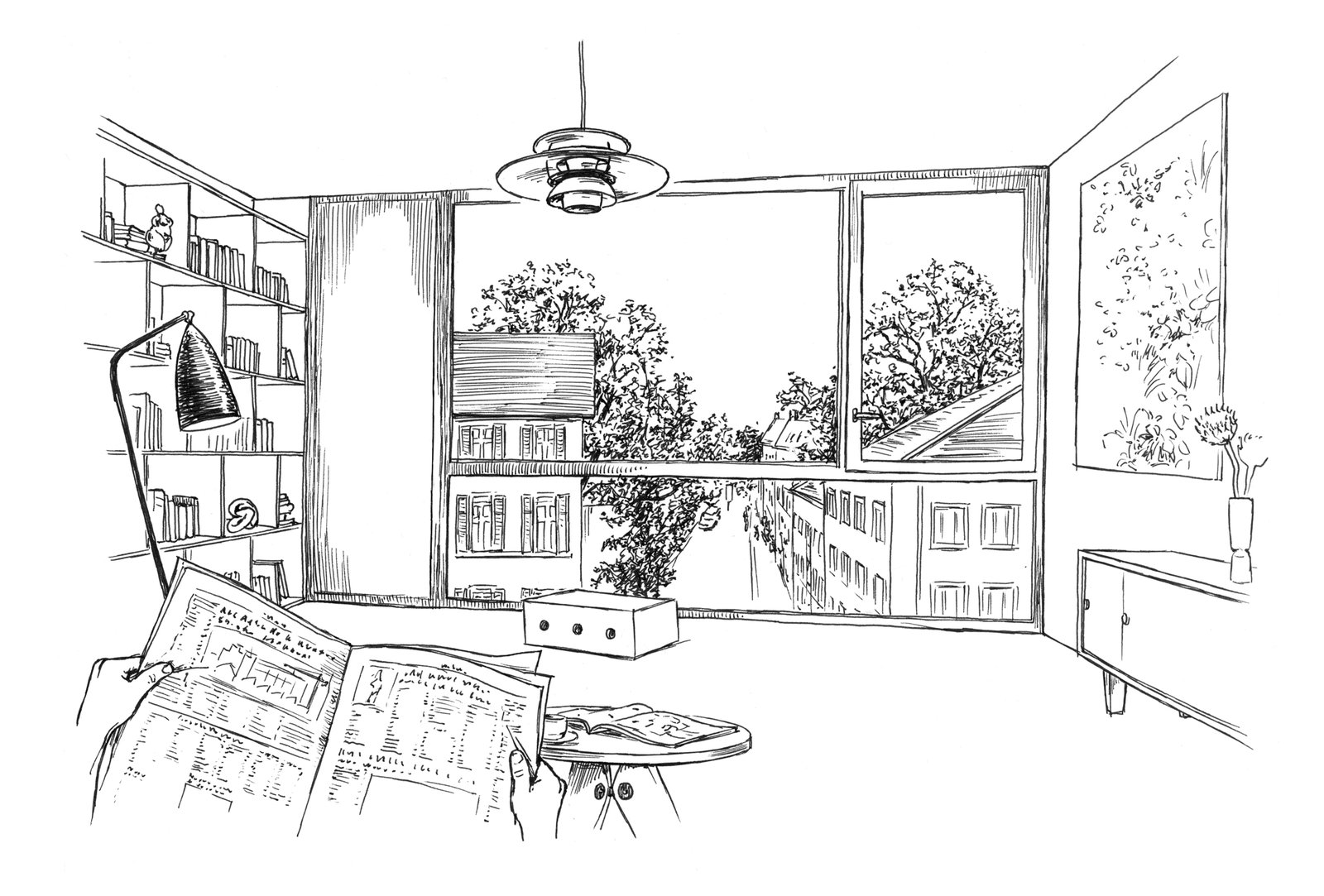 oculus-illustration-architektur-living-frames-04
