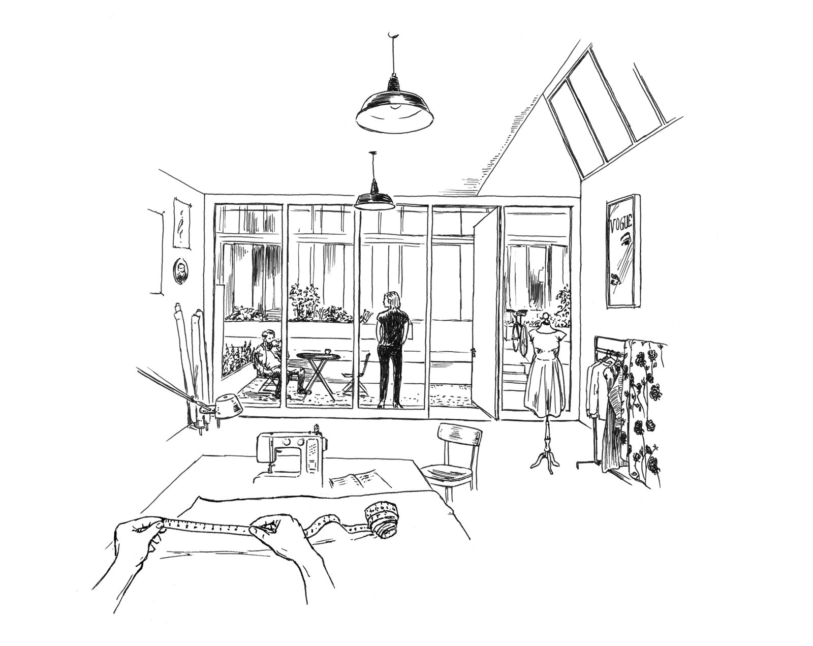 oculus-illustration-architektur-living-frames-05