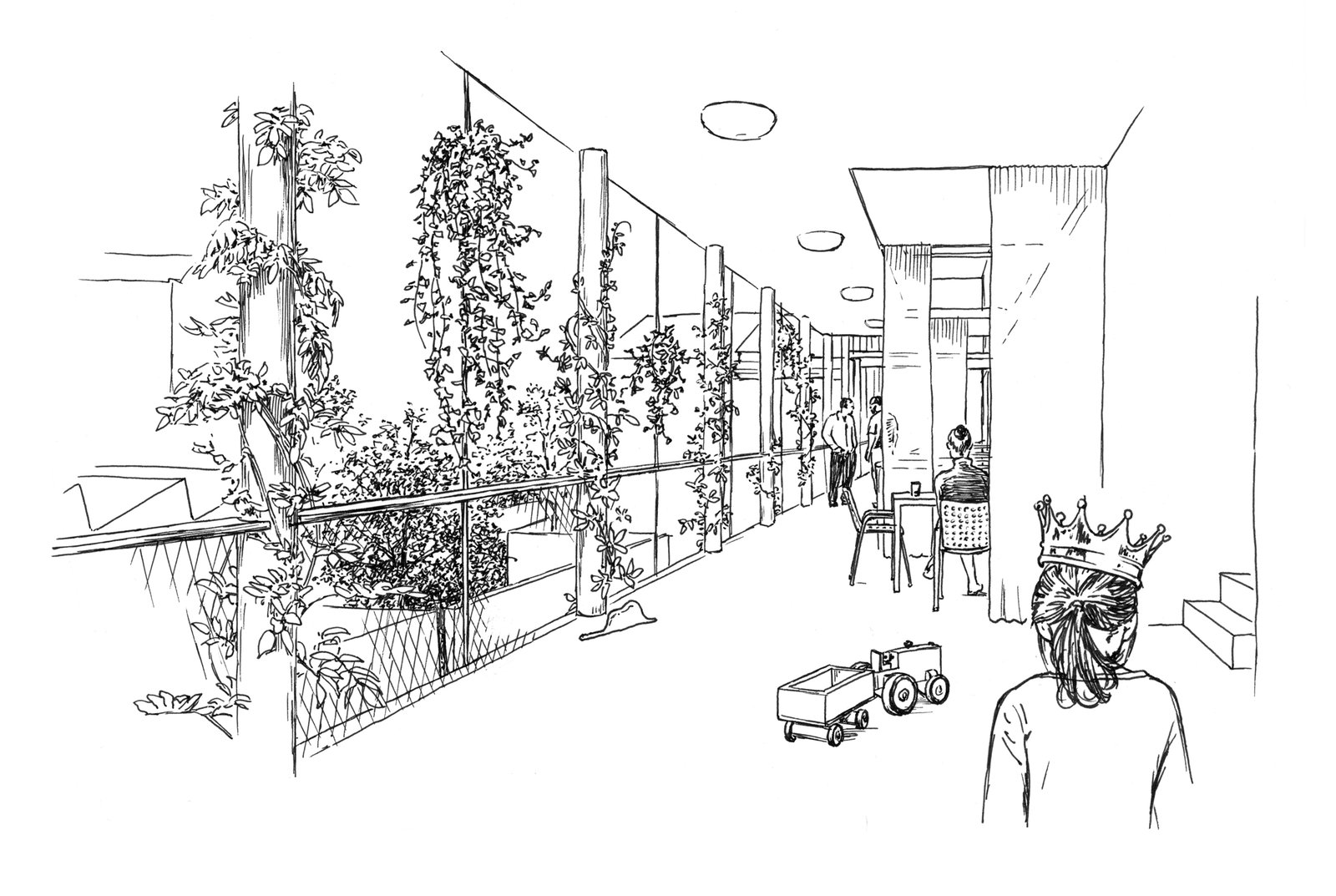 oculus-illustration-architektur-living-frames-06