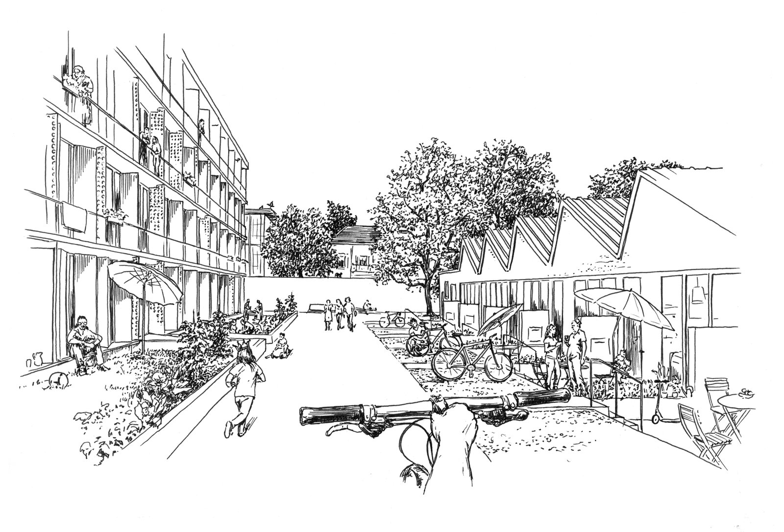oculus-illustration-architektur-living-frames-07