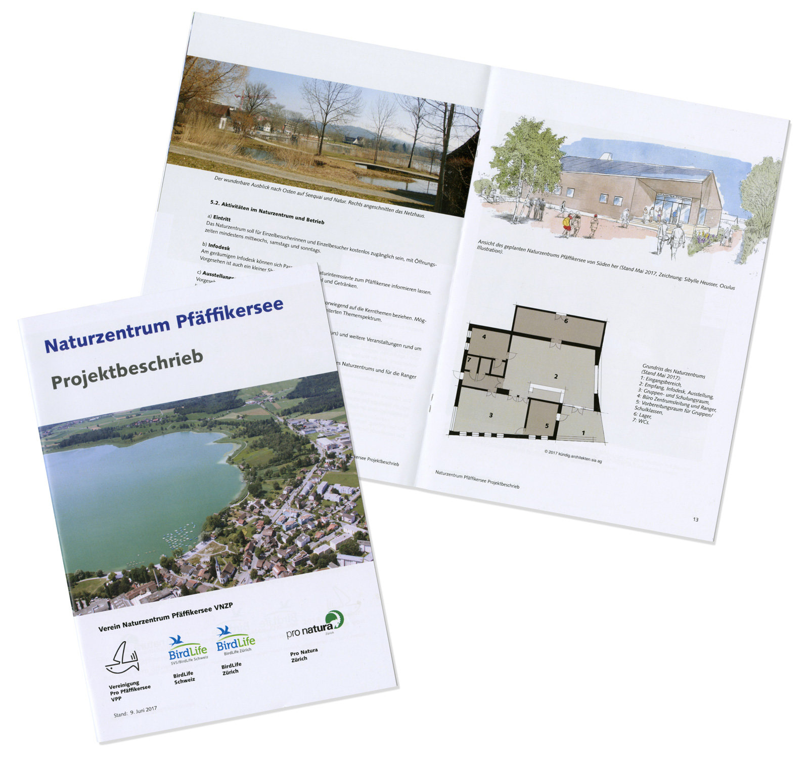 oculus-illustration-architektur-naturzentrum-pfaeffikon-01