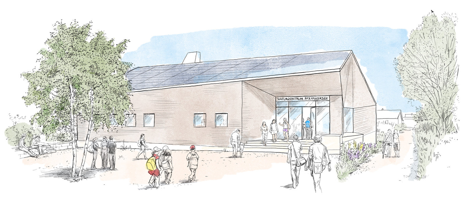 oculus-illustration-architektur-naturzentrum-pfaeffikon