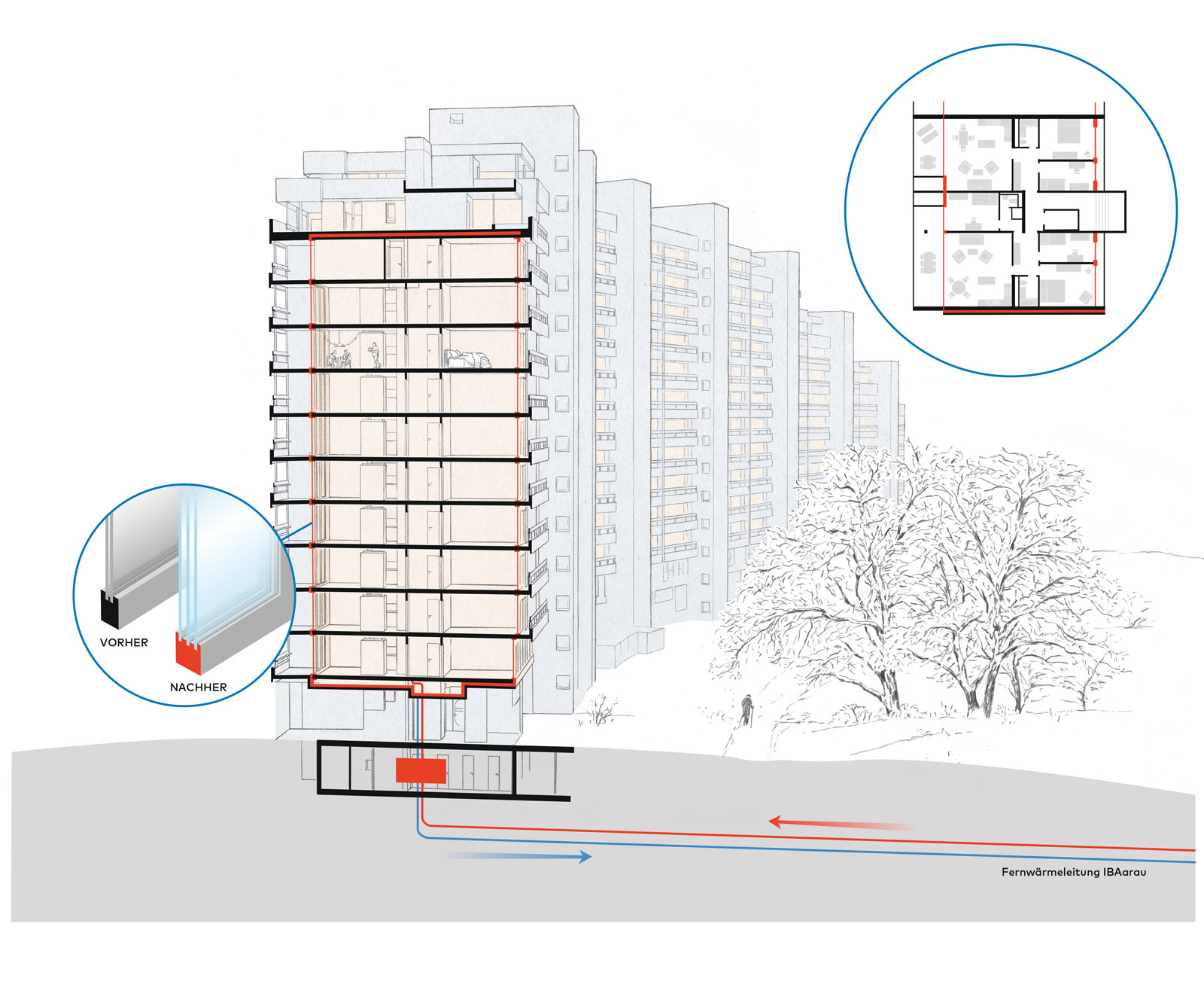 oculus-illustration-architektur-telli-visualisierung-03