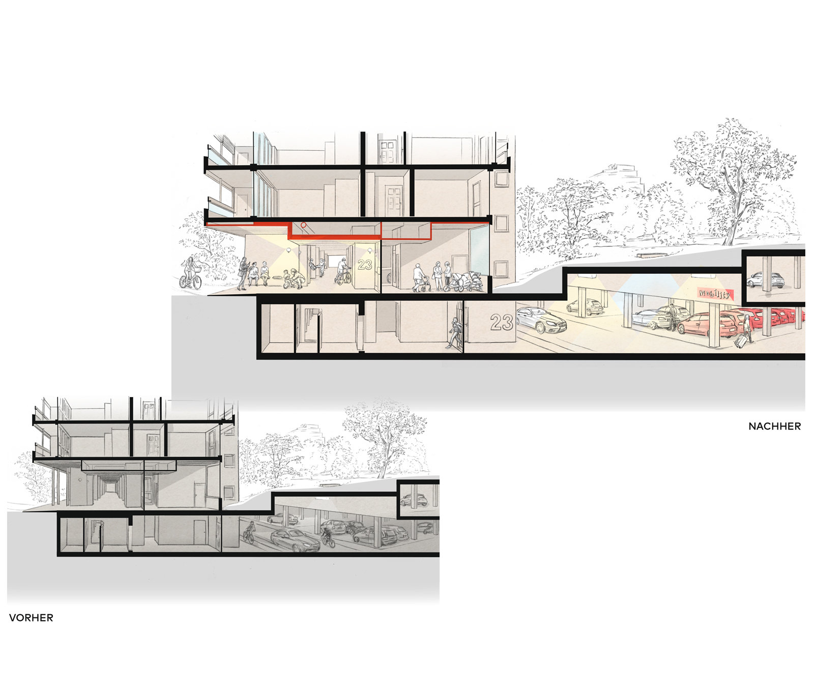 oculus-illustration-architektur-telli-visualisierung-04