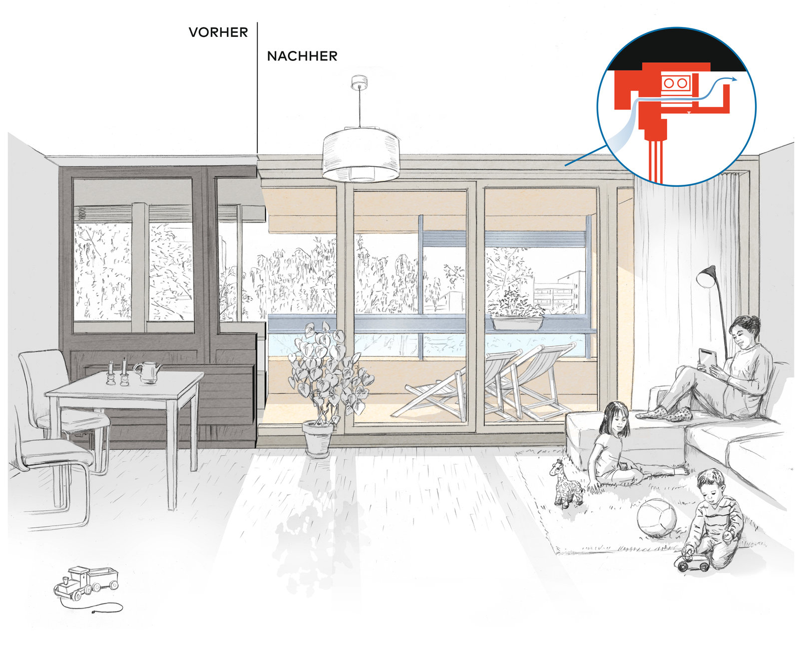 oculus-illustration-architektur-telli-visualisierung-05