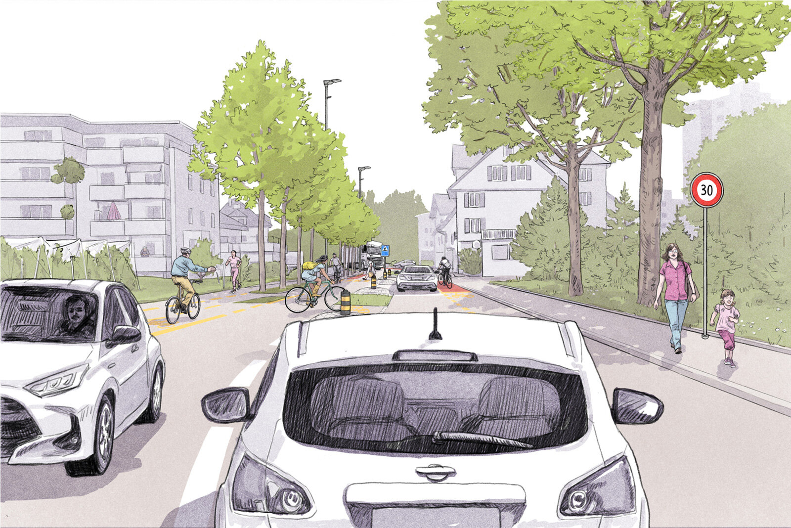 oculus-illustration-architektur-visualisierung-emmen-strassensanierung-1-nachher