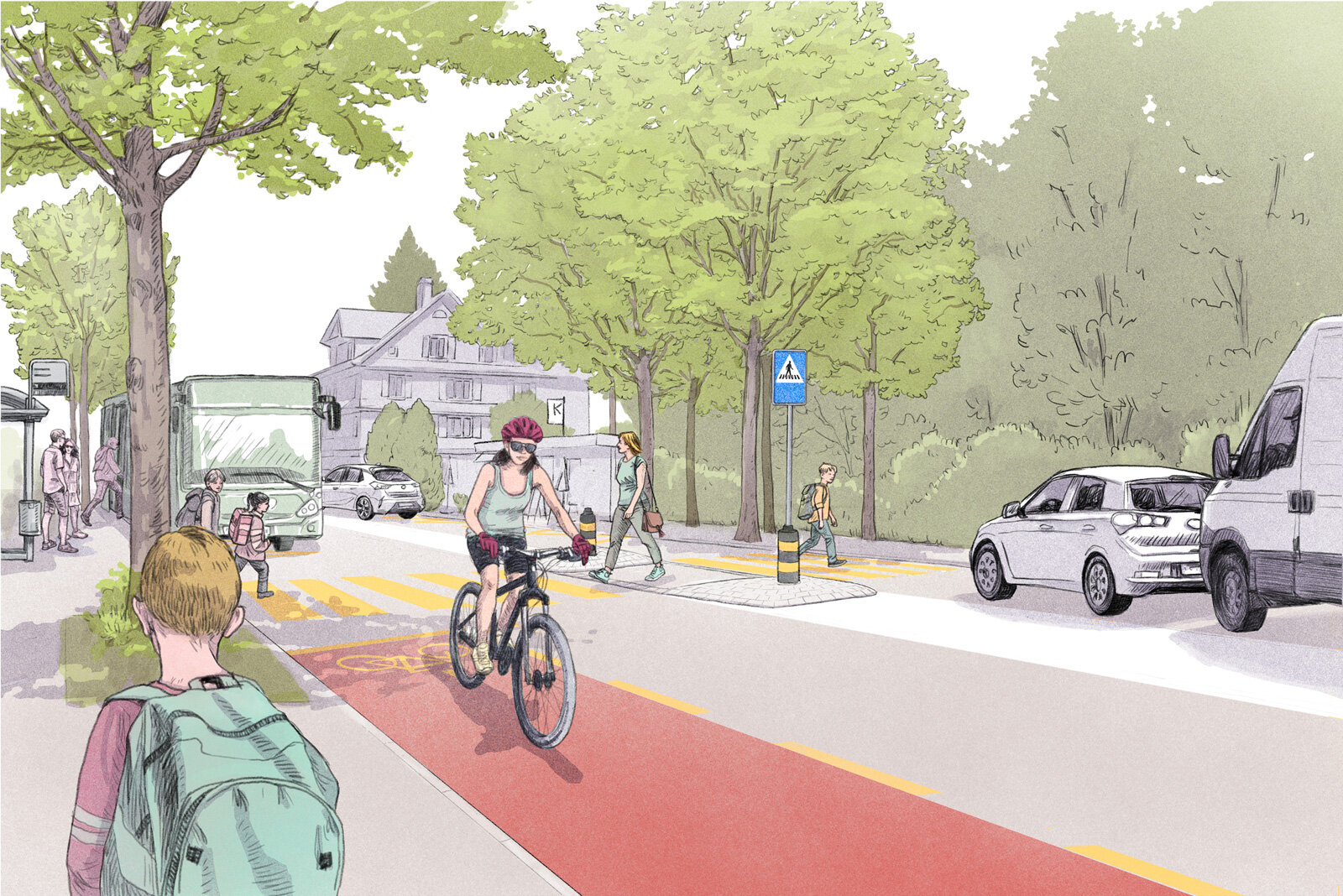 oculus-illustration-architektur-visualisierung-emmen-strassensanierung-2-nachher