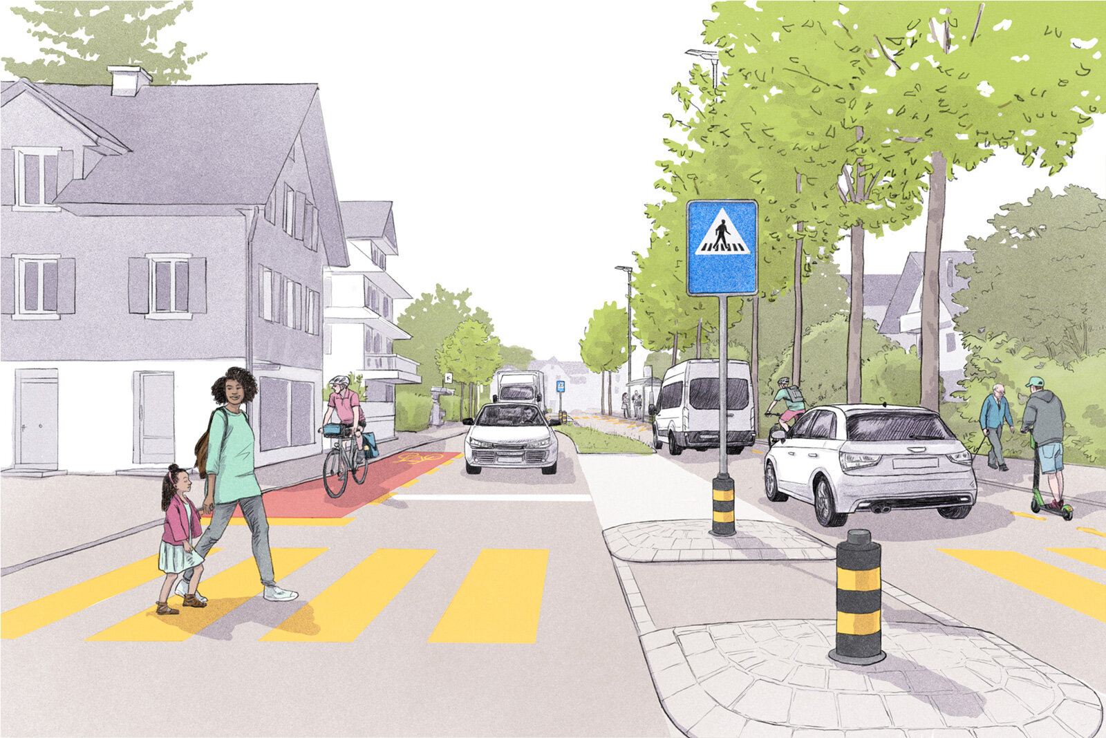 oculus-illustration-architektur-visualisierung-emmen-strassensanierung-3-nachher