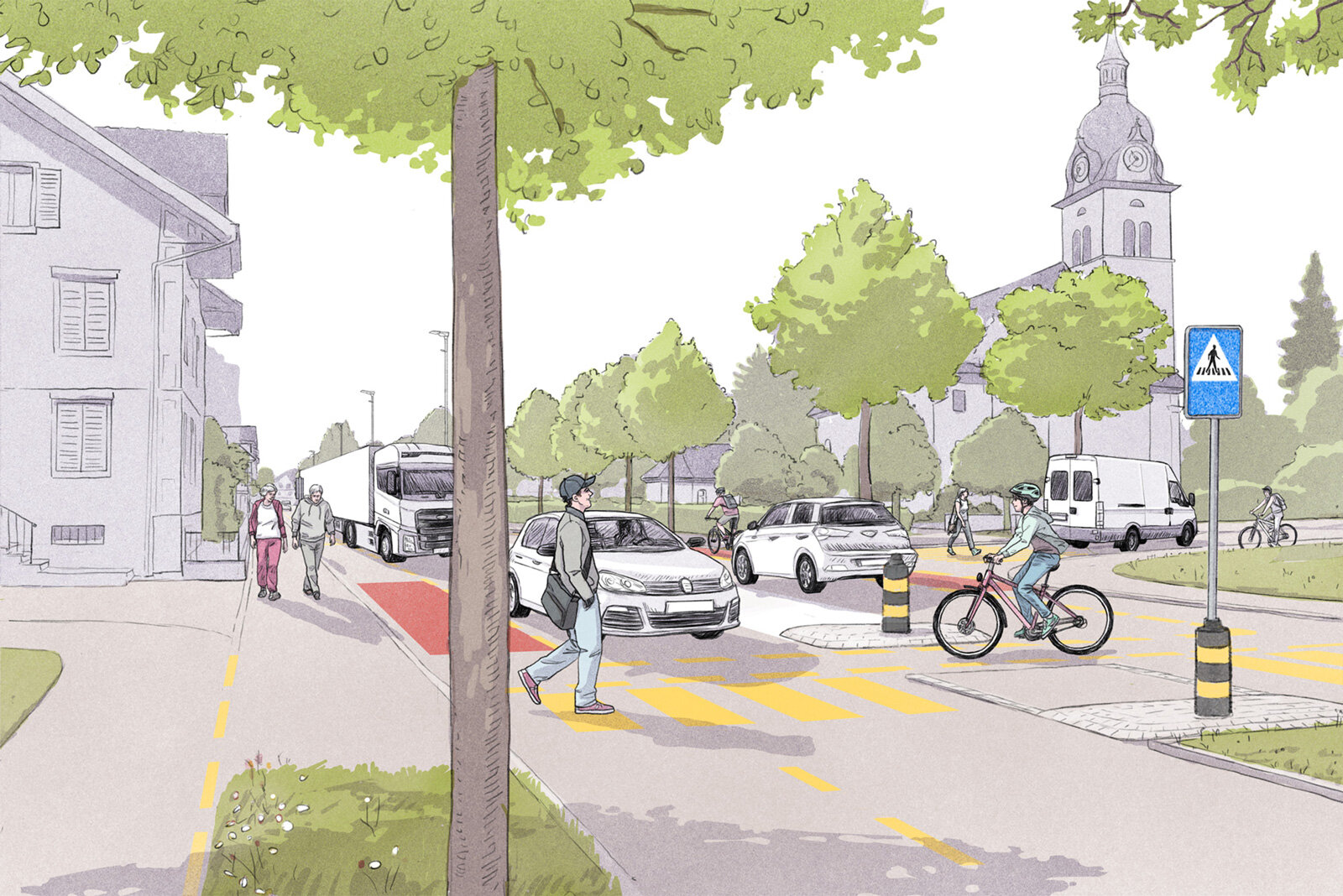 oculus-illustration-architektur-visualisierung-emmen-strassensanierung-4-nachher