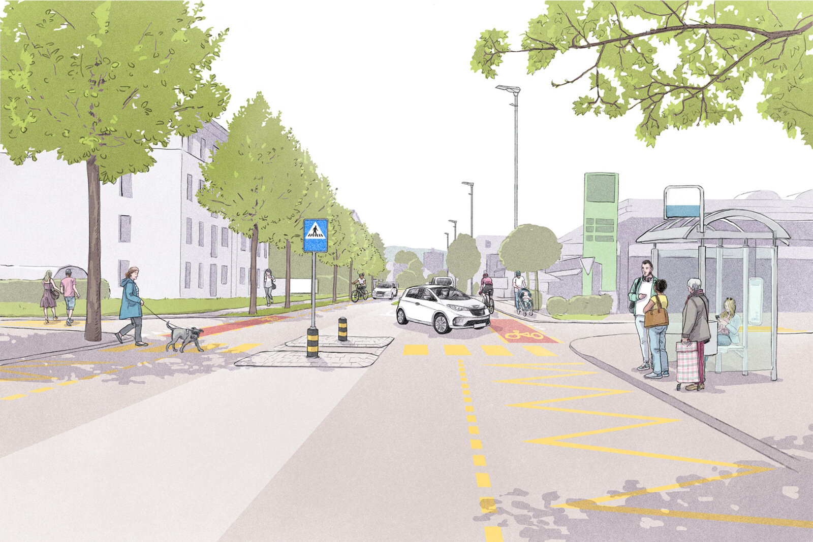 oculus-illustration-architektur-visualisierung-emmen-strassensanierung-5-nachher