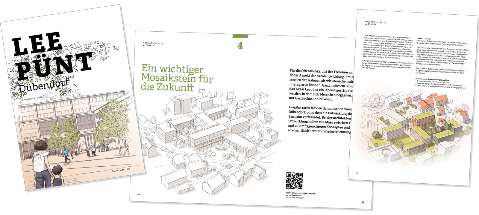 oculus-illustration-architektur-visualisierung-zeichnung-hrs-leepuent-duebendorf-publikation