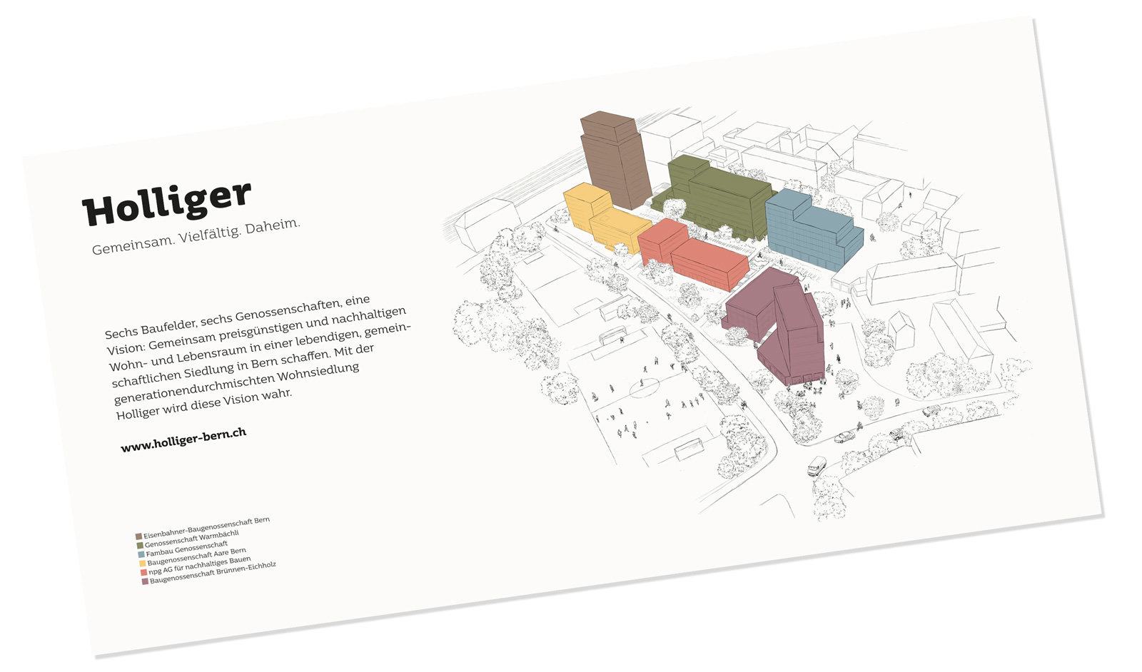oculus-illustration-architektur-visualisierung-zeichnung-plakat
