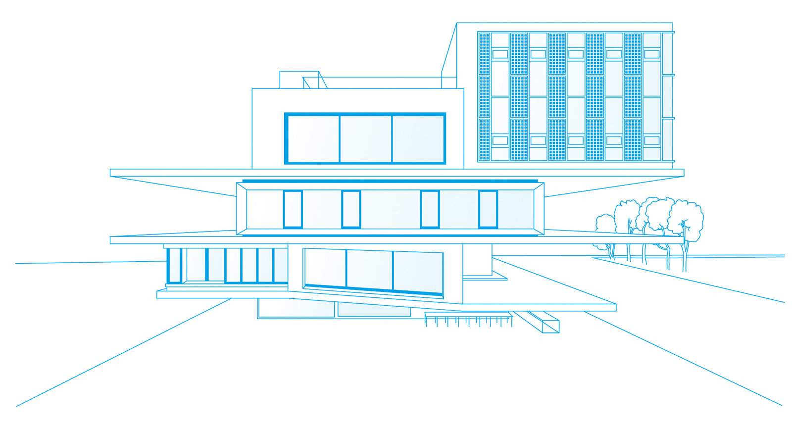 oculus-illustration-architektur-visualisierung-zeichnung-vektor-aw-1