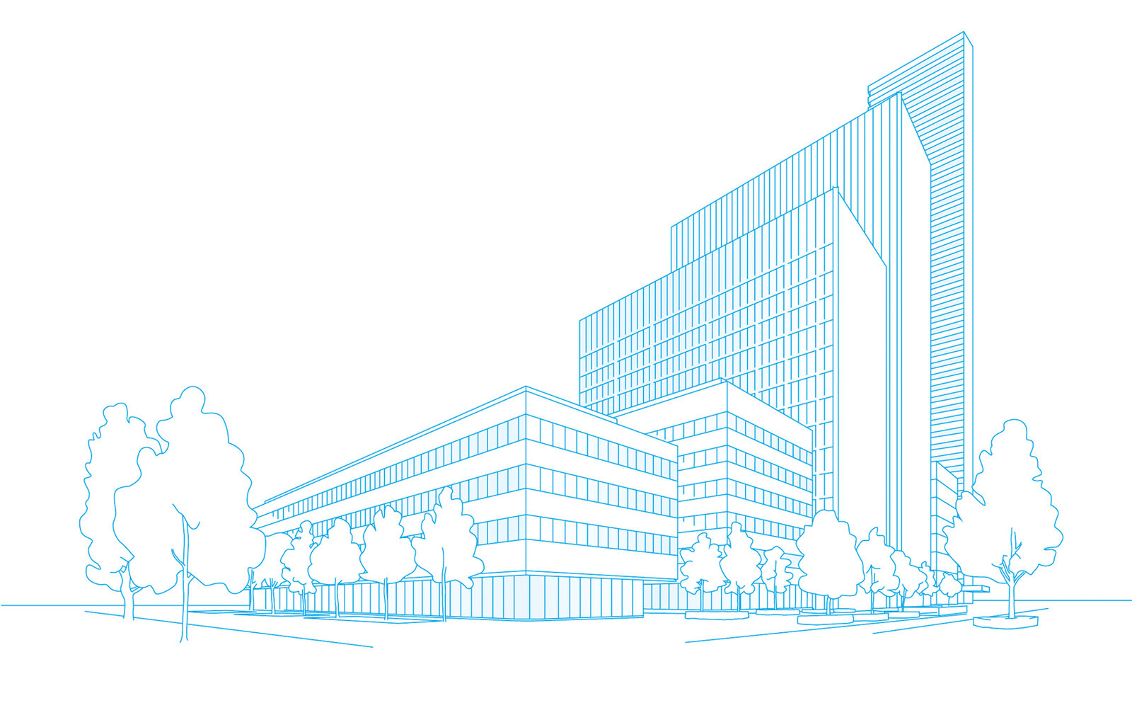 oculus-illustration-architektur-visualisierung-zeichnung-vektor-aw-2