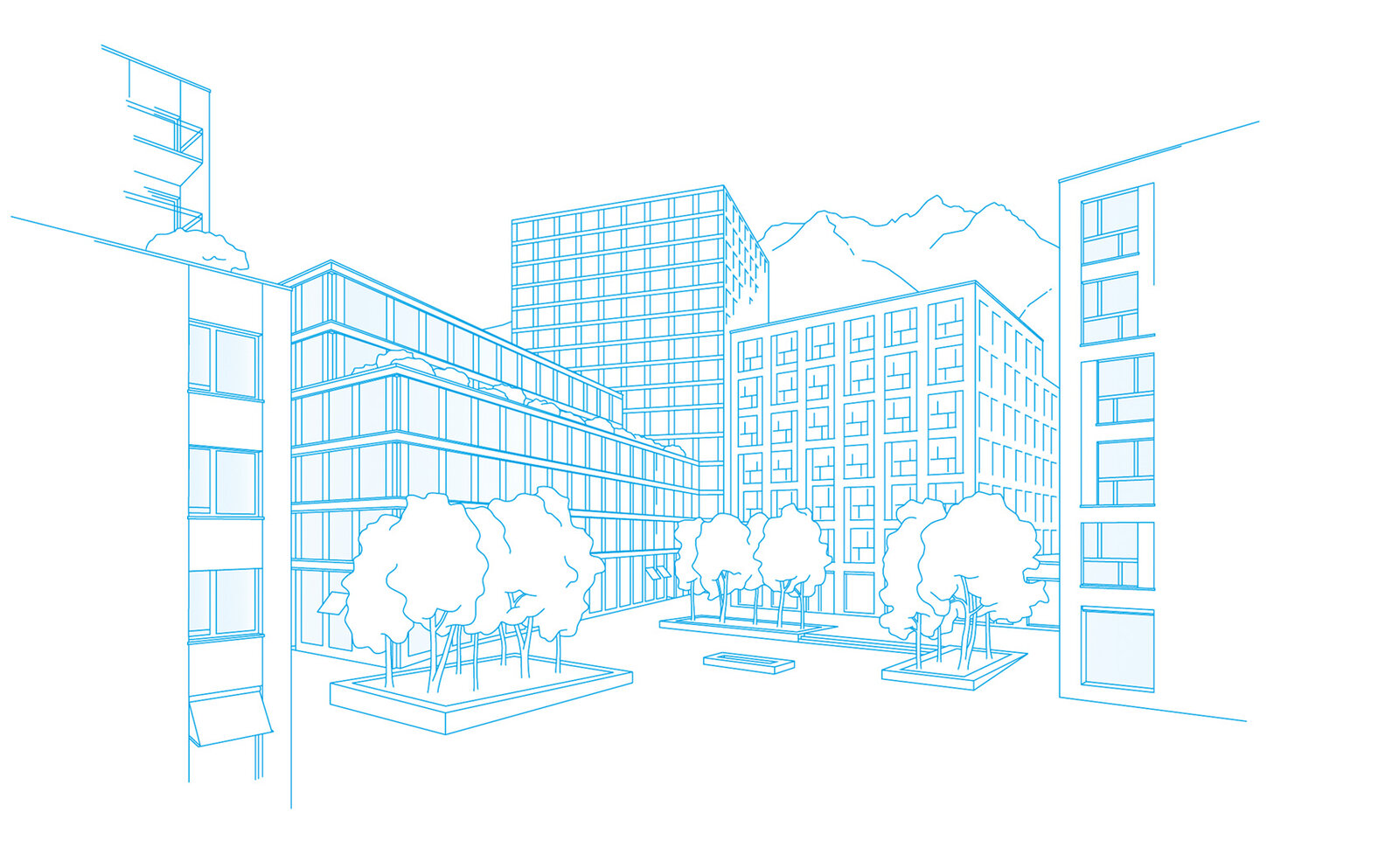 oculus-illustration-architektur-visualisierung-zeichnung-vektor-aw-3