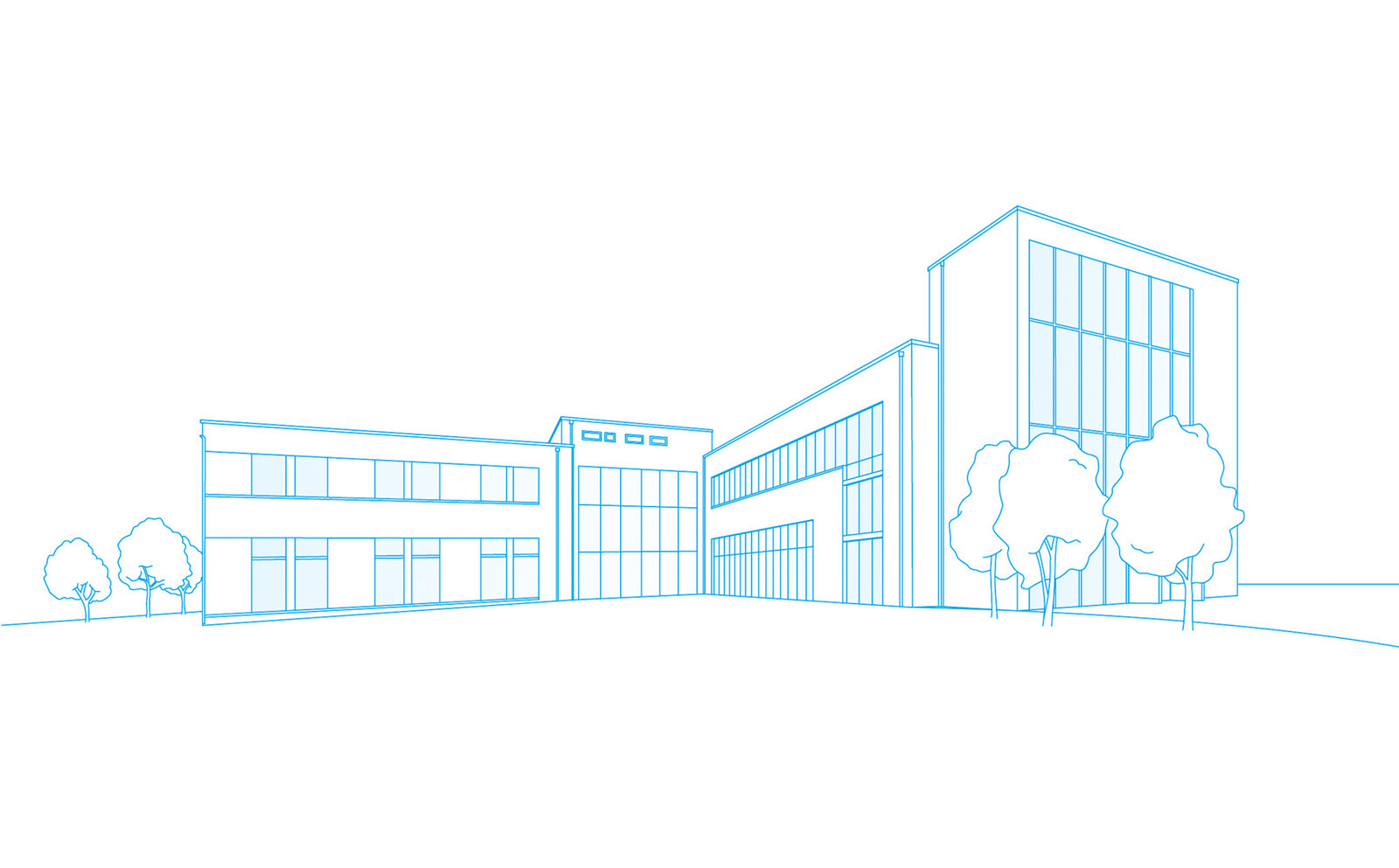oculus-illustration-architektur-visualisierung-zeichnung-vektor-aw-4