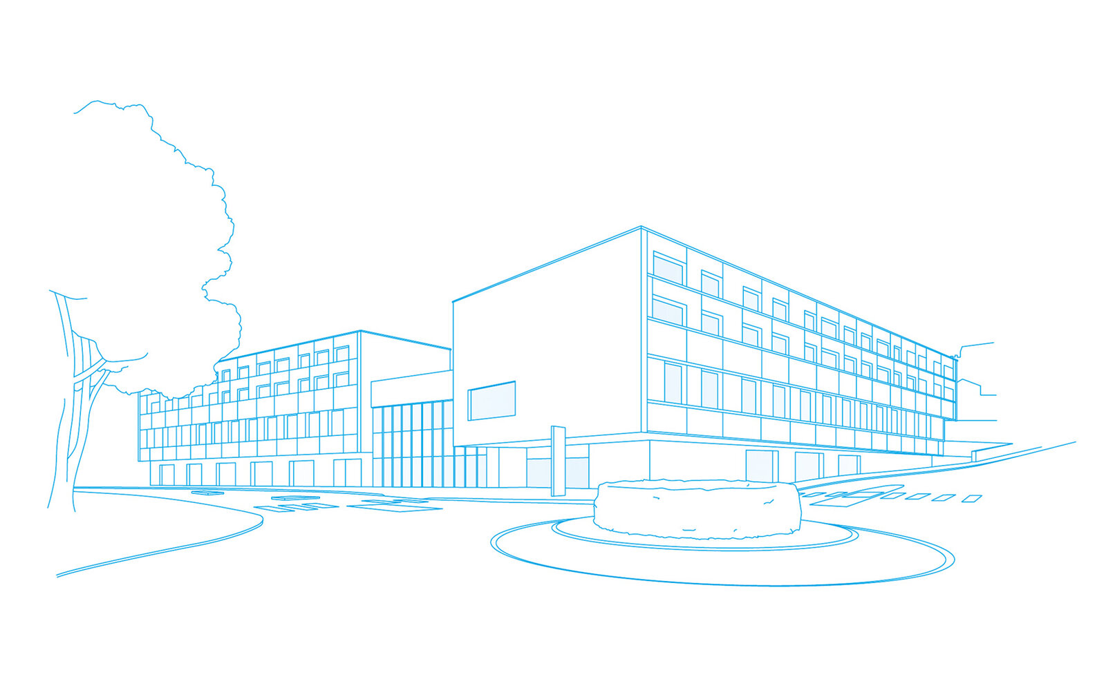 oculus-illustration-architektur-visualisierung-zeichnung-vektor-aw-5