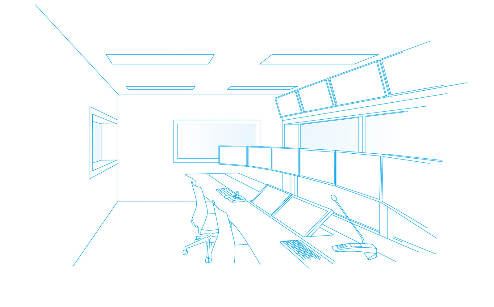 oculus-illustration-architektur-visualisierung-zeichnung-vektor-aw-6