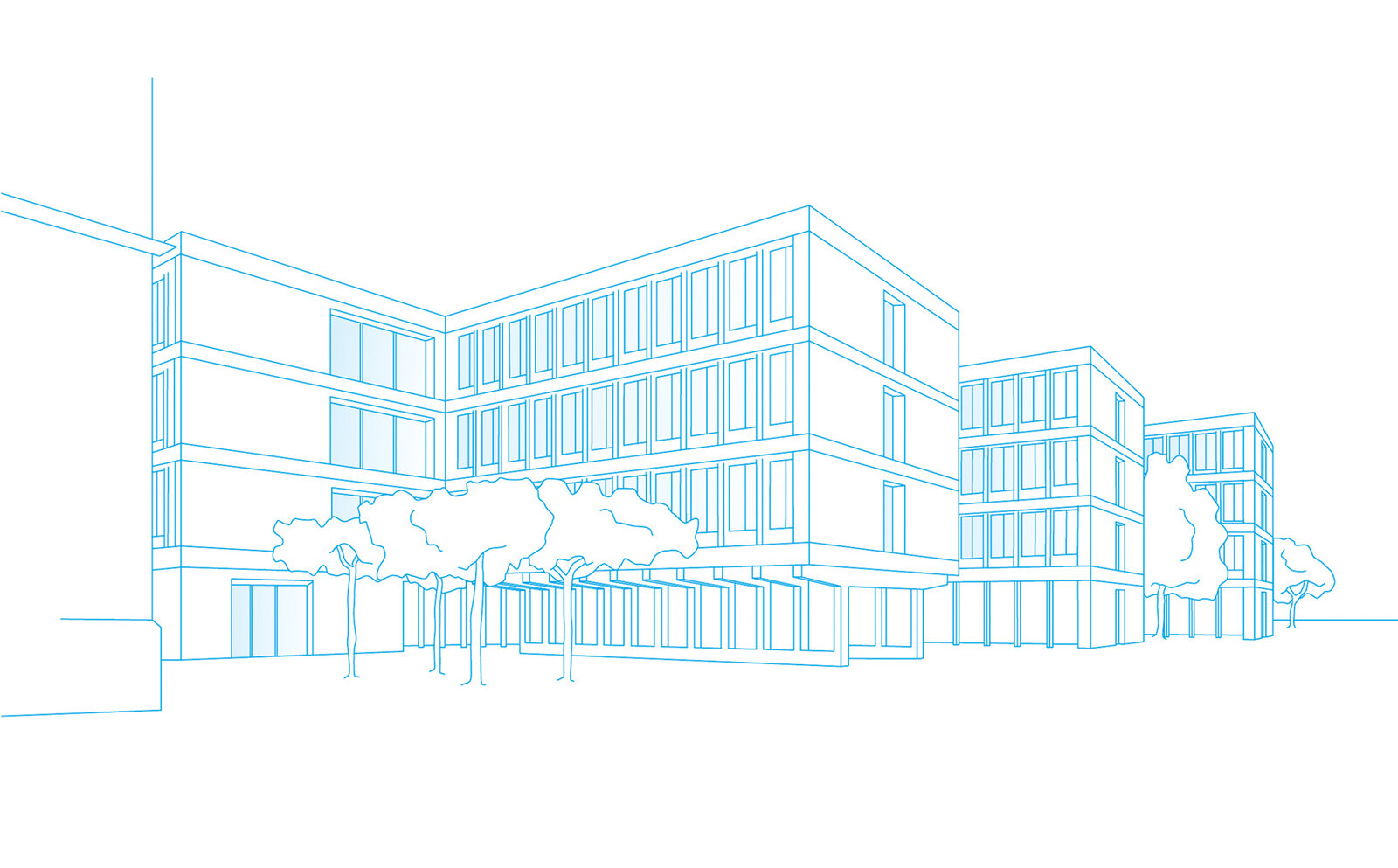 oculus-illustration-architektur-visualisierung-zeichnung-vektor-aw-7