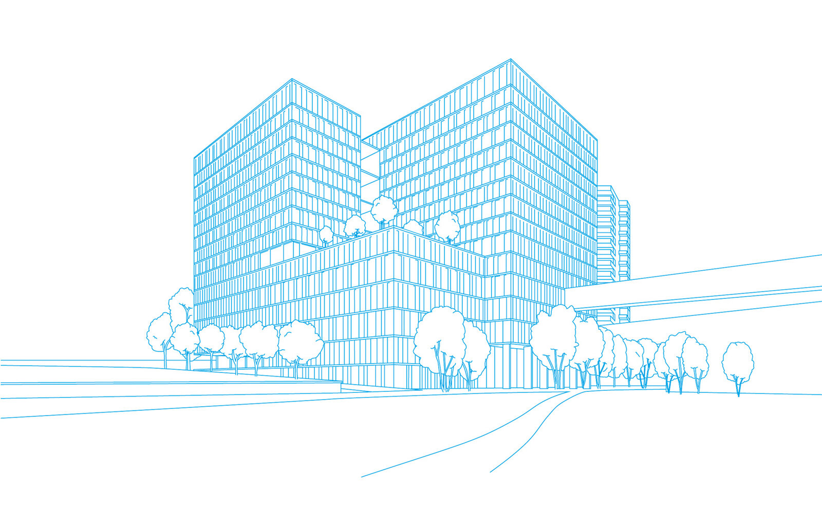 oculus-illustration-architektur-visualisierung-zeichnung-vektor-aw-8