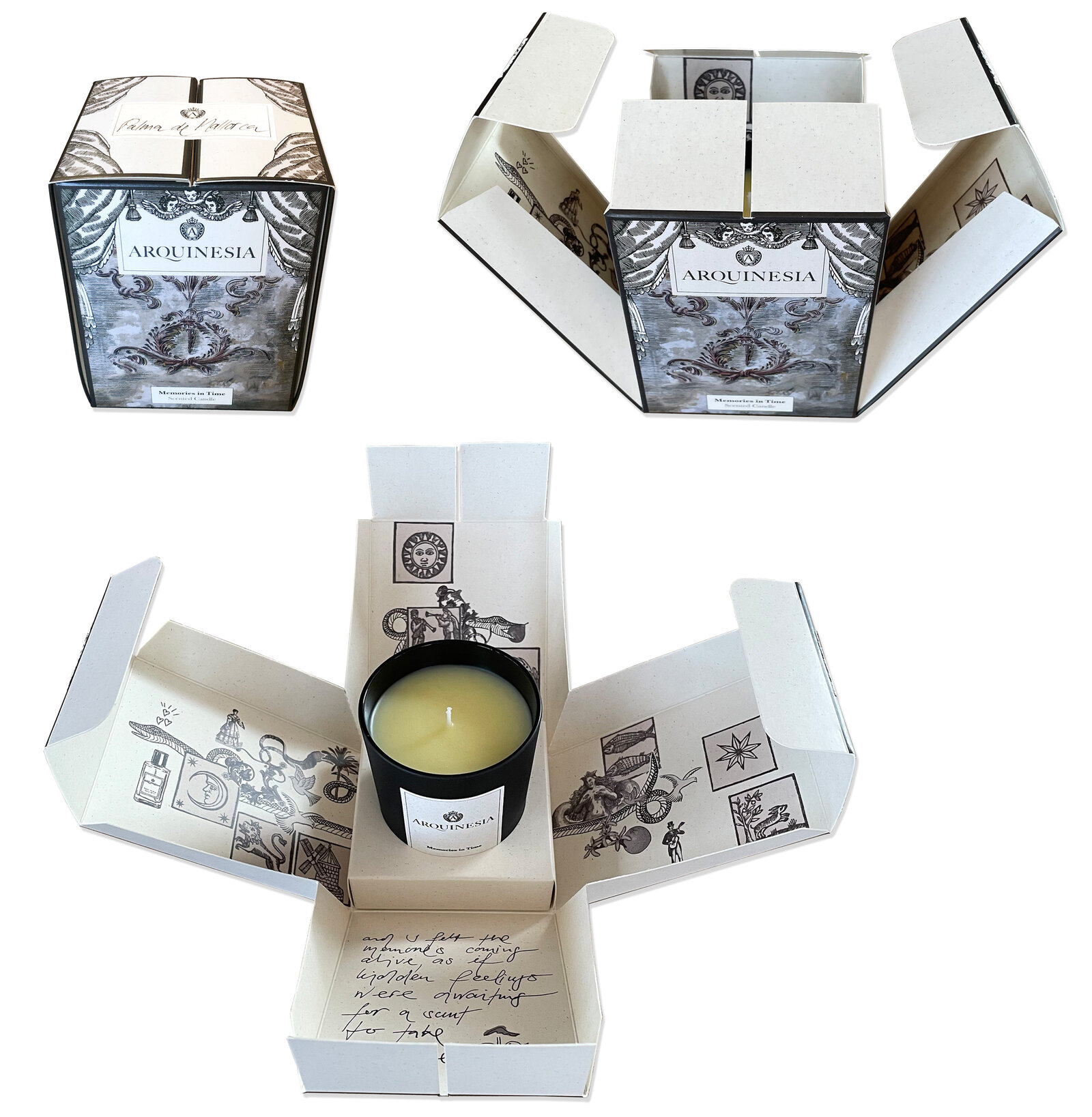 oculus-illustration-arquinesia-verpackungsdesign-collage-candle
