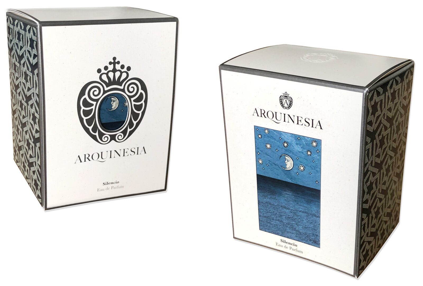 oculus-illustration-arquinesia-verpackungsdesign-collage-parfum