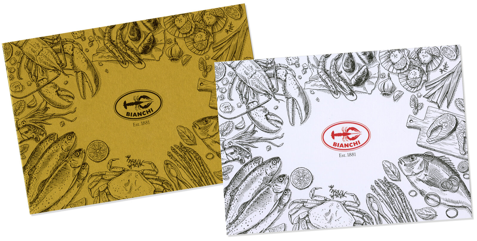 oculus-illustration-bianchi-keyvisual-zeichnung-seafood-karte