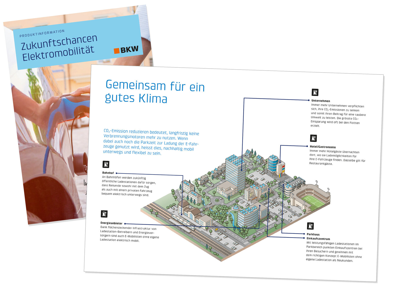 oculus-illustration-bkw-vektorgrafik-isometrie-smart-city-broschuere