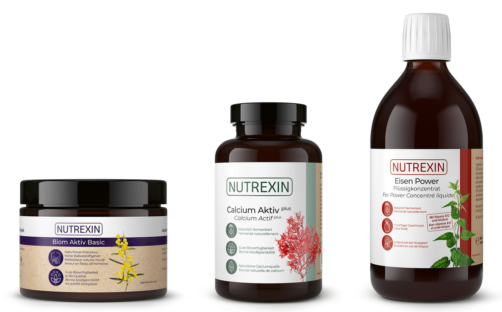 oculus-illustration-botanische-zeichnung-heilpflanze-packshots