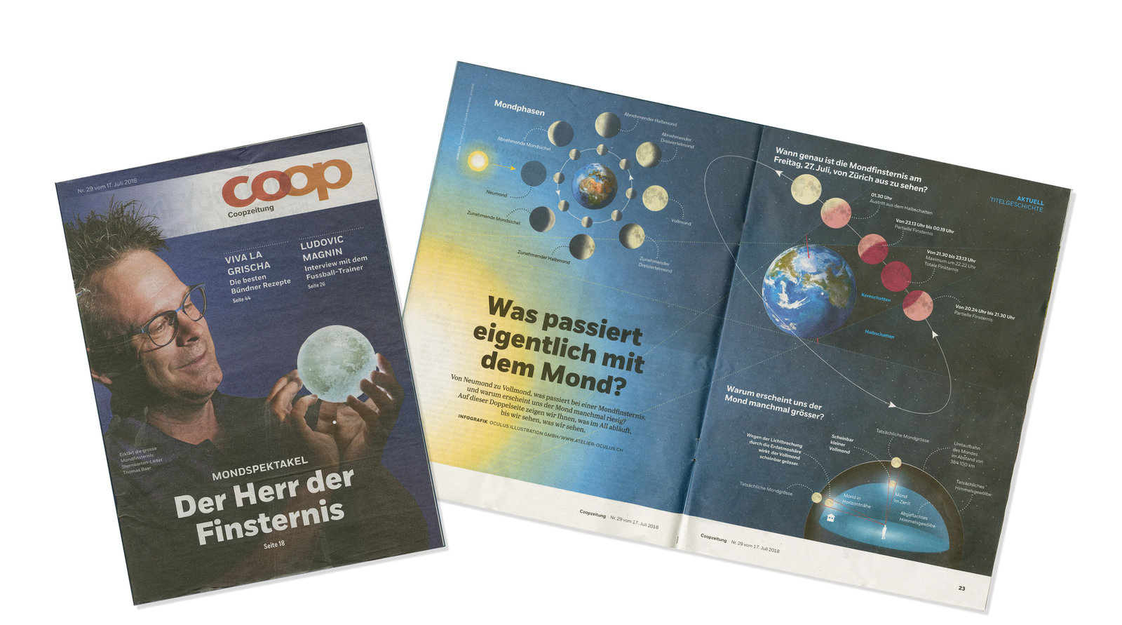 oculus-illustration-coop-mondfinsternis-infografik-cover