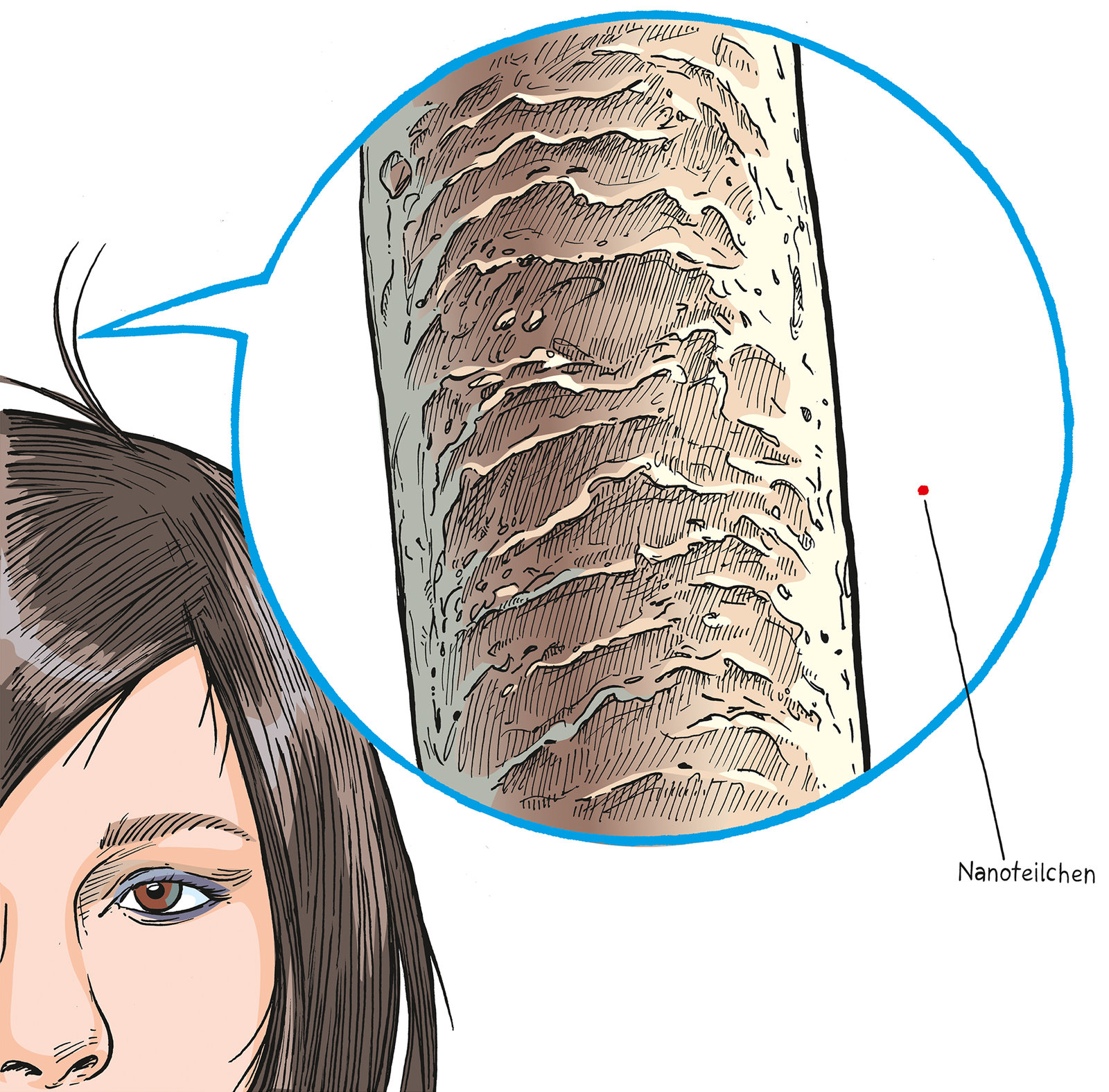 oculus-illustration-coop-nanotechnologie-groessenvergleich