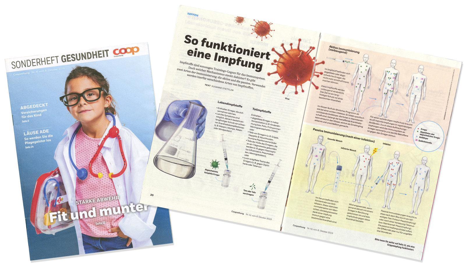 oculus-illustration-coopzeitung-infografik-impfen-print