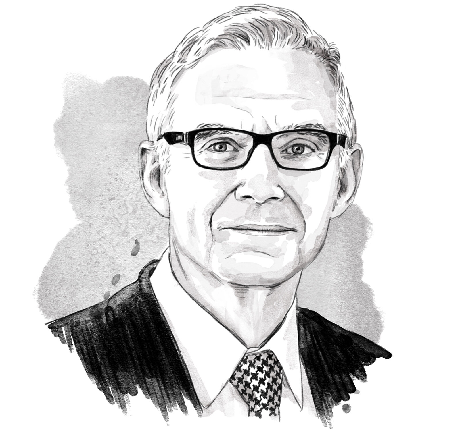 oculus-illustration-creditsuisse-portrait-rohner
