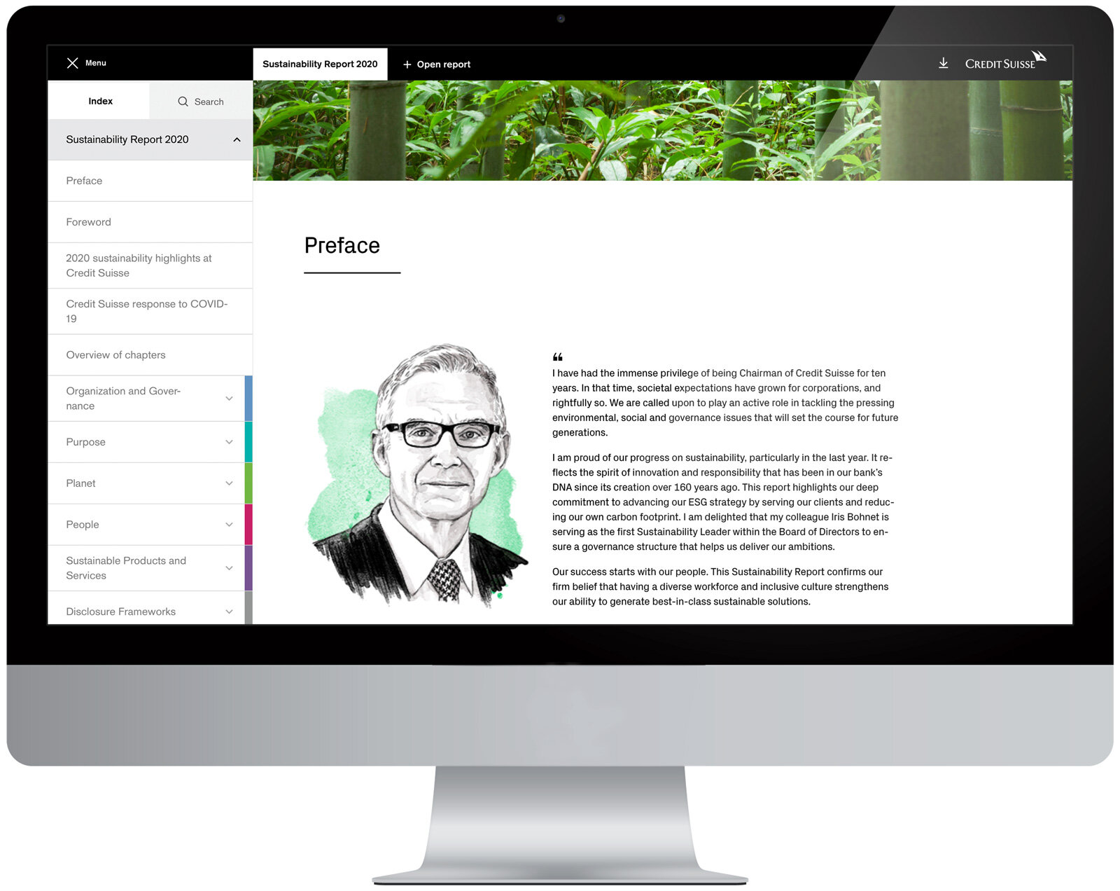 oculus-illustration-creditsuisse-portrait-website