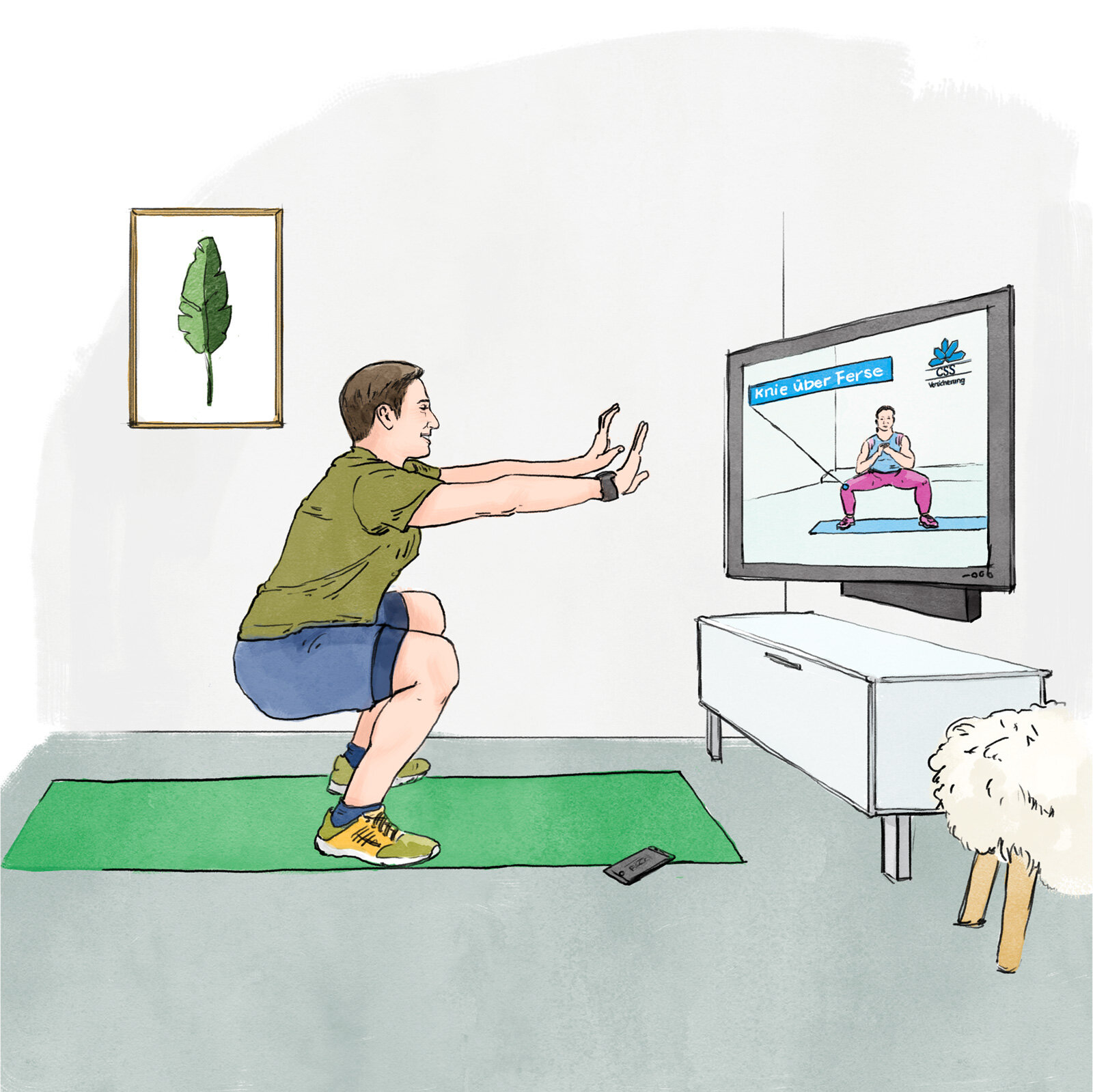 oculus-illustration-css-versicherung-kundenerlebnis-011
