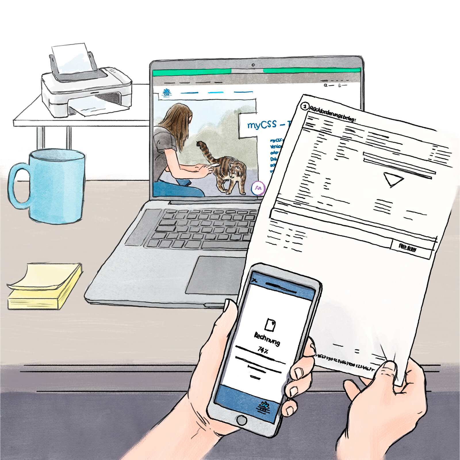 oculus-illustration-css-versicherung-kundenerlebnis-012
