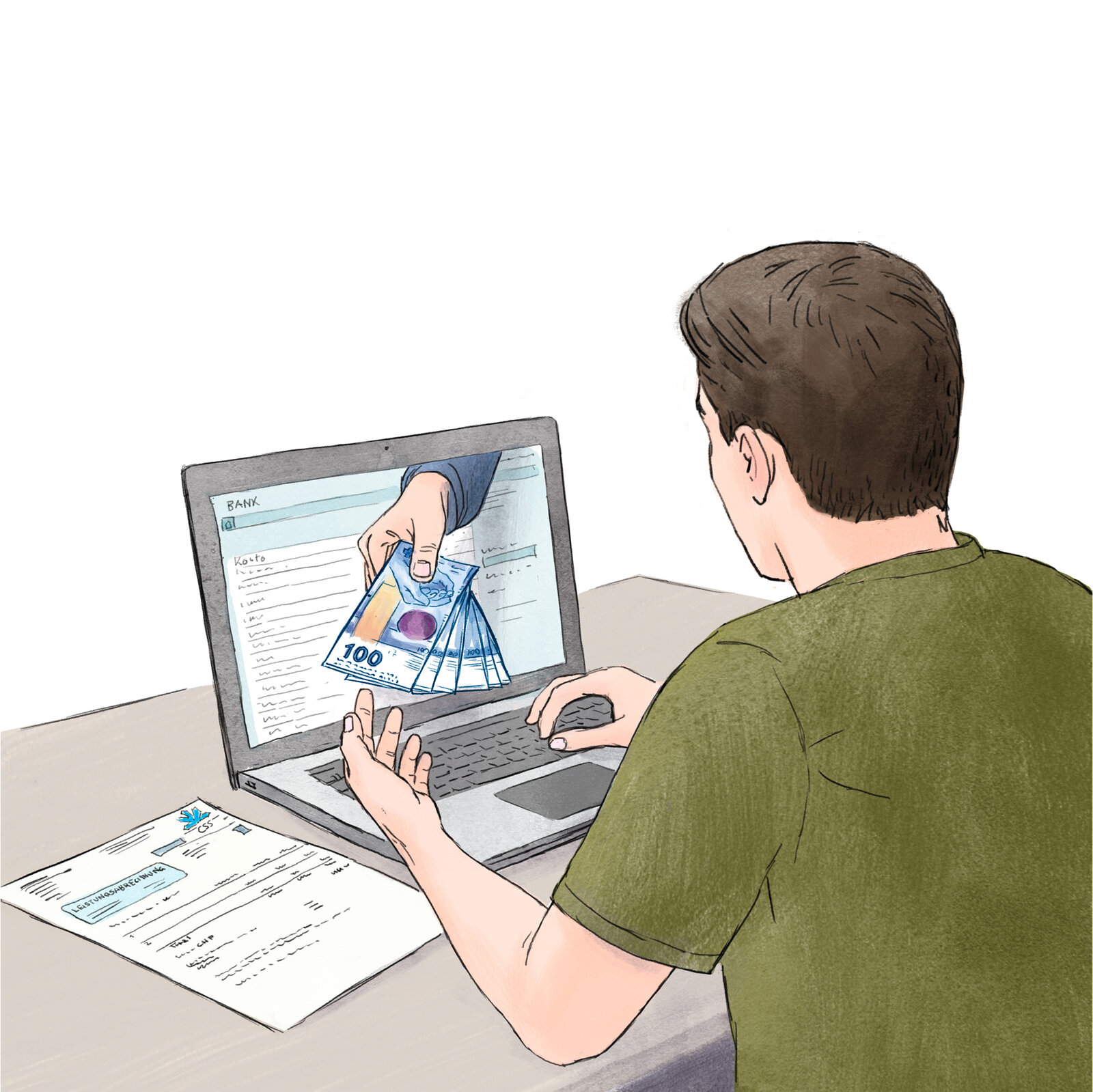 oculus-illustration-css-versicherung-kundenerlebnis-013