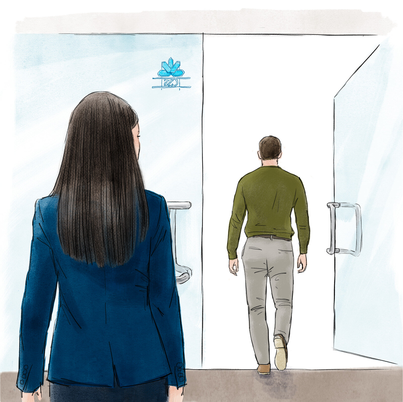 oculus-illustration-css-versicherung-kundenerlebnis-015