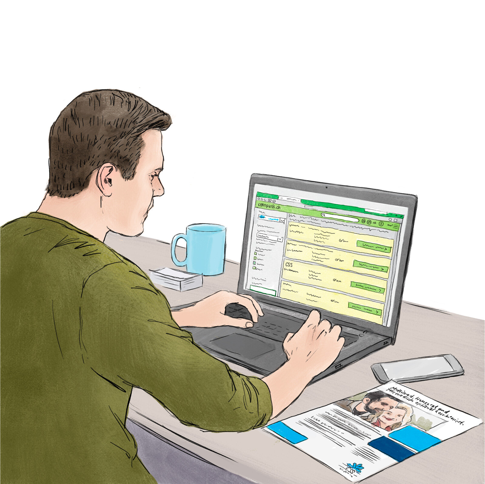 oculus-illustration-css-versicherung-kundenerlebnis-02