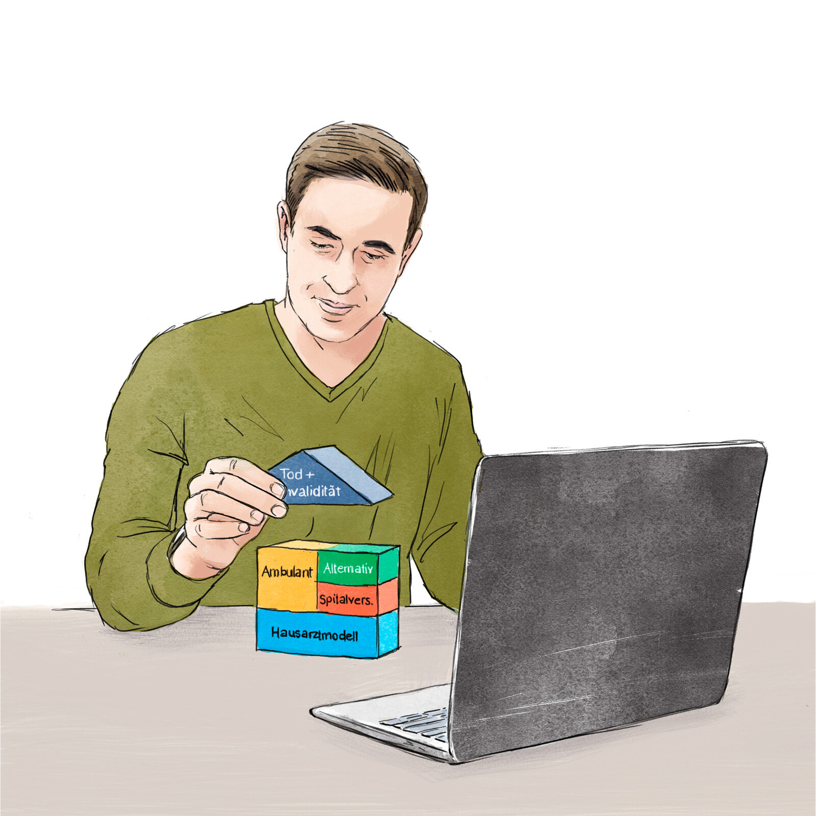 oculus-illustration-css-versicherung-kundenerlebnis-03