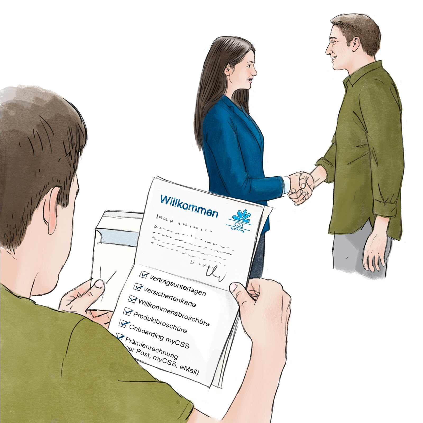 oculus-illustration-css-versicherung-kundenerlebnis-06