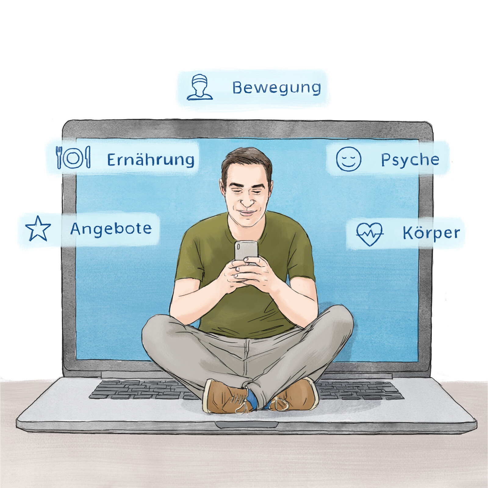oculus-illustration-css-versicherung-kundenerlebnis-07