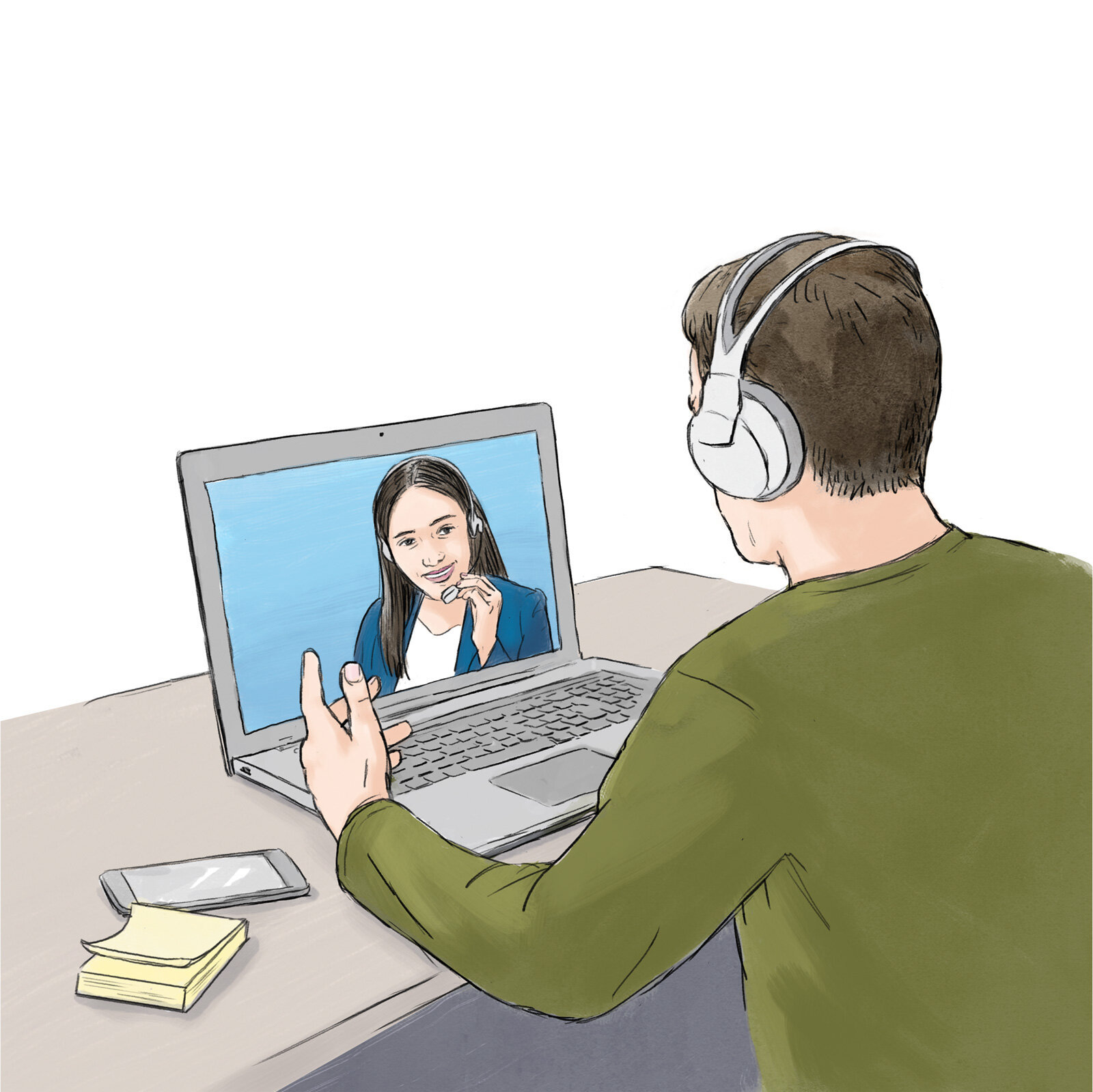 oculus-illustration-css-versicherung-kundenerlebnis-08